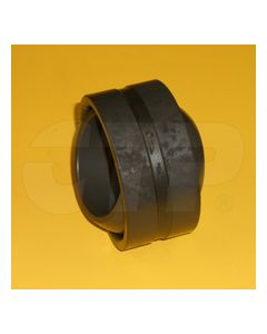 Image of CTP-5J1446