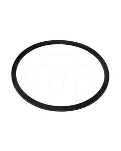 Image of CTP-5J1731