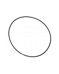 Image of CTP-5J2383