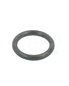 Image of CTP-5J2974
