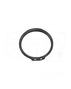 Image of CTP-5J3864