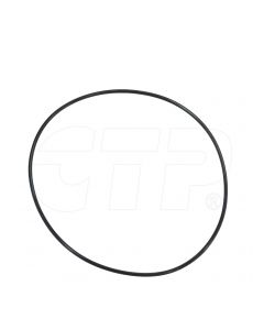 Image of CTP-5J3886