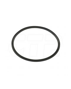 Image of CTP-5J3934