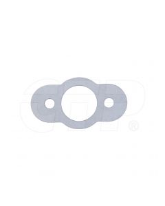 Image of CTP-5J4009