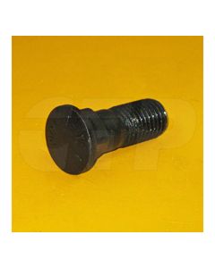 Image of CTP-5J4772