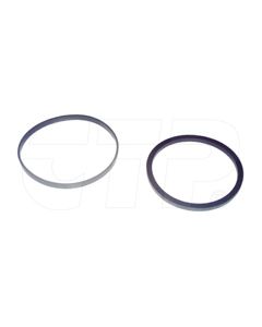 Image of CTP-5J4989