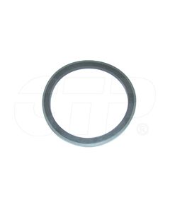 Image of CTP-5J4991