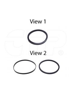 Image of CTP-5J4993