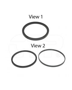 Image of CTP-5J4997
