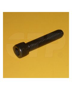 Image of CTP-5J5314