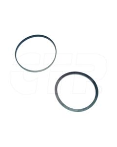 Image of CTP-5J5402