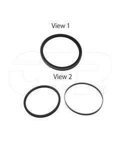 Image of CTP-5J5559