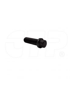 Image of CTP-5J5793