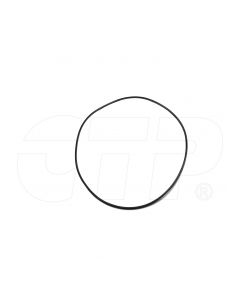 Image of CTP-5J6444