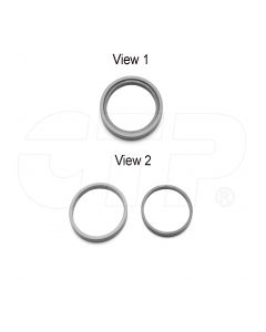 Image of CTP-5J7004