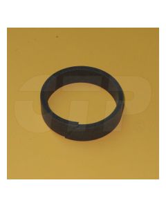 Image of CTP-5J7942