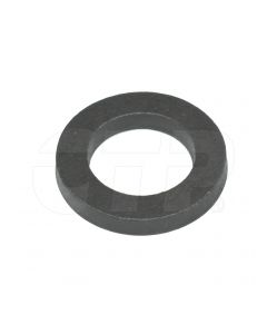Image of CTP-5J7947