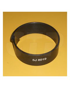 Image of CTP-5J8019
