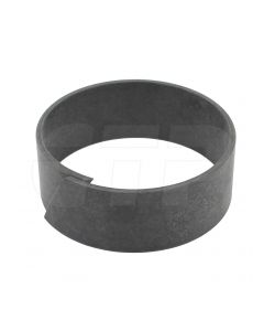 Image of CTP-5J8157