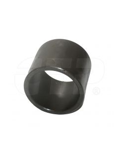 Image of CTP-5J8362