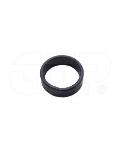 Image of CTP-5J9073