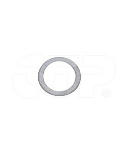 Image of CTP-5J9100