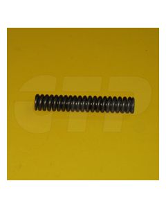 Image of CTP-5J9104