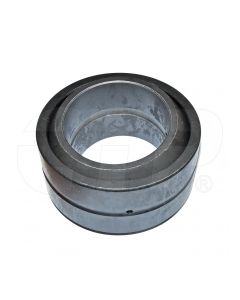 Image of CTP-5J9451