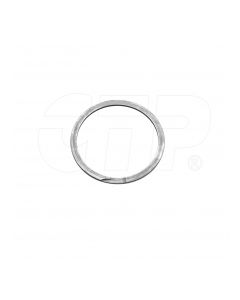 Image of CTP-5J9454