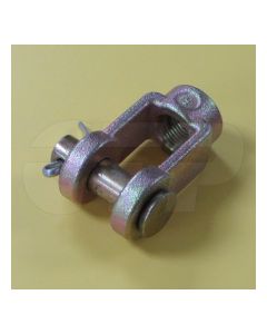 Image of CTP-5K0292