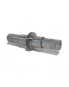 Image of CTP-5K0305