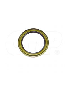 Image of CTP-5K0658