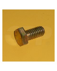 Image of CTP-5K0906