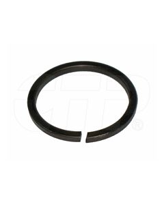 Image of CTP-5K0926