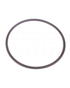 Image of CTP-5K1075
