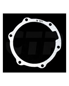 Image of CTP-5K1311