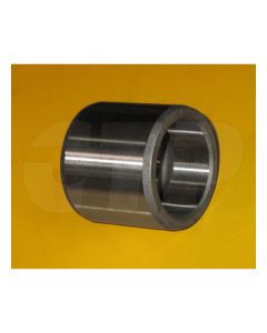 Image of CTP-5K2323