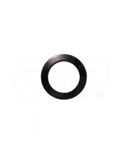Image of CTP-5K2707