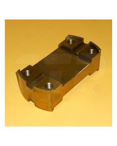 Image of CTP-5K3171
