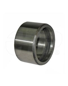 Image of CTP-5K3491