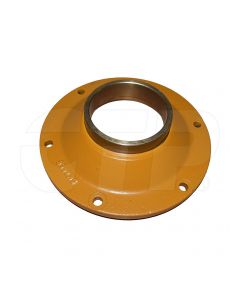 Image of CTP-5K3658
