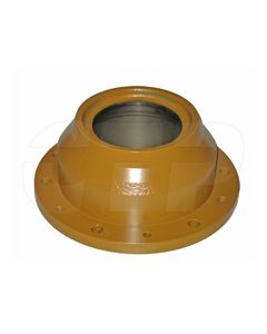 Image of CTP-5K4079