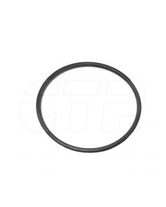 Image of CTP-5K5221