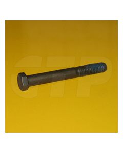 Image of CTP-5K5552