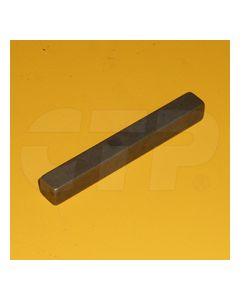 Image of CTP-5K5887