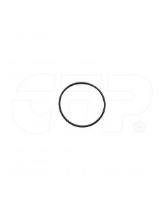 Image of CTP-5K6526