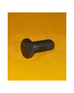 Image of CTP-5K8454