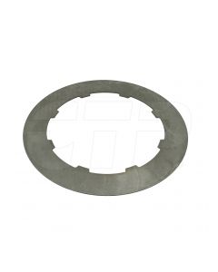Image of CTP-5K8616
