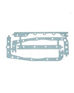 Image of CTP-5K8987