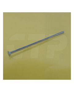 Image of CTP-5K9179